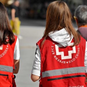 Estrategias para situaciones de emergencia