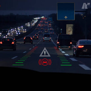 Implementación de tecnologías de seguridad