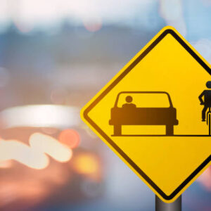 Importancia de la prevención de accidentes