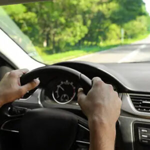 Manejo-defensivo-y-anticipación-de-riesgos