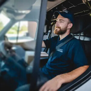 Técnicas-de-conducción-_eficiente