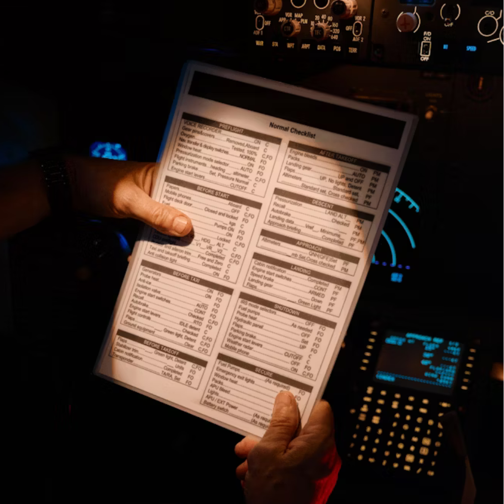 Peccit fotografia servicio paguina